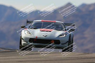 media/Mar-16-2025-Speed Ventures CVR (Sun) [[04681430d3]]/1-Red Group/Session 2 (Turn 9)/
